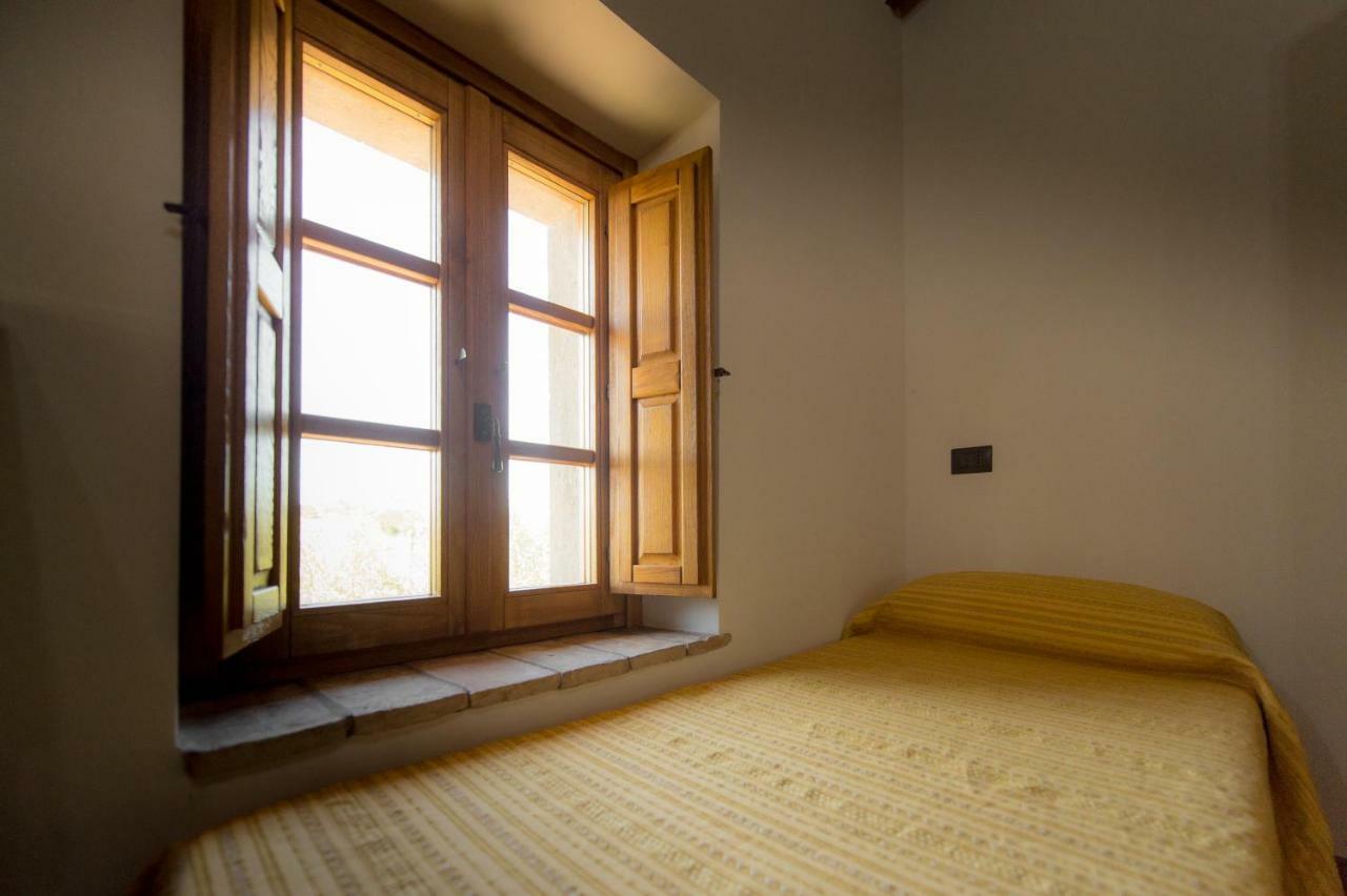 Fattoria Capobianco Villa Montefiascone Bagian luar foto